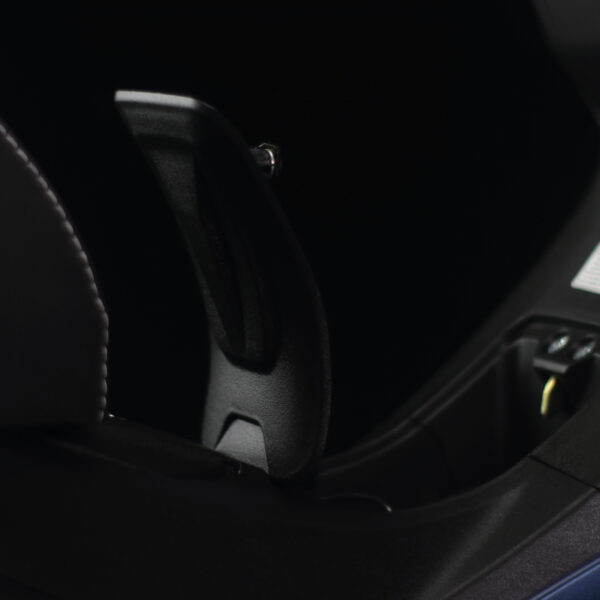 Ssenda - RVS 175 - Imagen 4