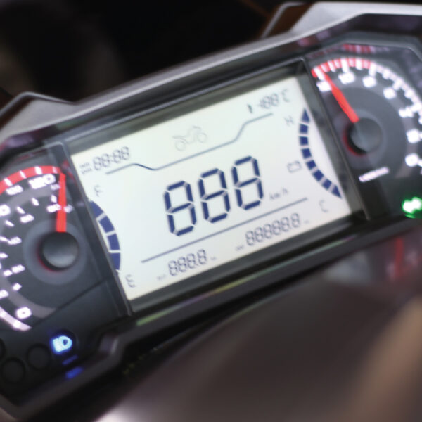 Ssenda - RVS 175 - Imagen 5