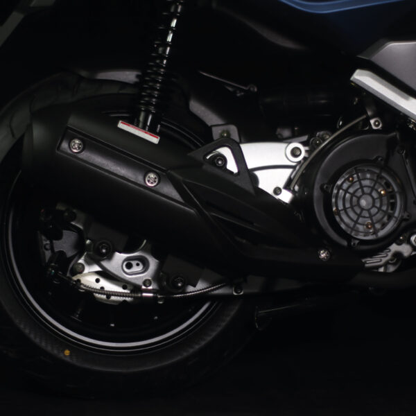 Ssenda - RVS 175 - Imagen 6