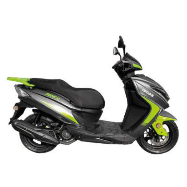 Ronco - TR 150OS