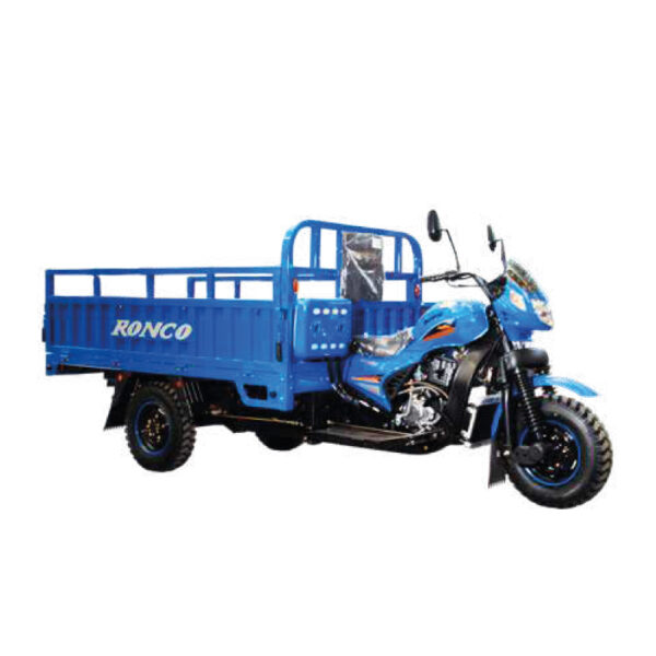 Ronco - TRAKTOR 300