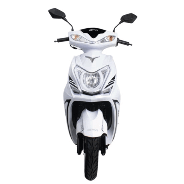 NEXUS - SCOOTER 150 T - Imagen 2